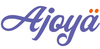 Ajoya